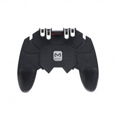 Геймпад Memo Pubg AK-66