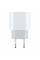 Сетевое Зарядное Устройство Apple PD 25W iPhone 14 Pro Max 1:1