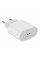 Сетевое Зарядное Устройство Apple PD 25W iPhone 14 Pro Max 1:1