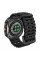 Смарт Часы Hoco Y29 Smart sports watch