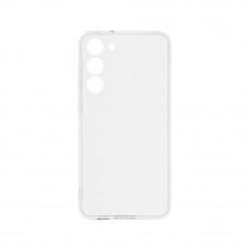 Чехол TPU Virgin для Samsung Galaxy S23+ 5G (S916)