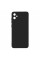Чехол Silicone Cover Full Camera (A) для Samsung Galaxy A05 (A055)