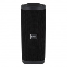 Колонка Hoco HC4