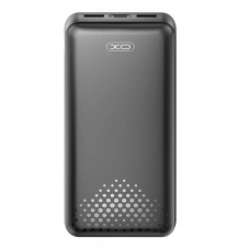 Power Bank XO PB313 Light display mobile power 20000mA
