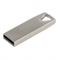 USB Flash Drive A-Data AUV 210 64GB