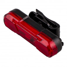 Задний Фонарь для Велосипеда AS1010 Led
