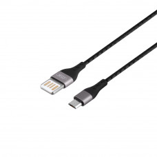 USB XO NB188 2.4A USB Micro