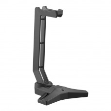 Підставка для навушників Fantech AC304 Tower II