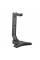 Подставка для наушников Fantech AC304 Tower II