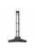 Подставка для наушников Fantech AC304 Tower II