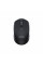 Wireless Мышь Fantech W190 Silent Click