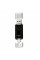 USB Flash Drive T&amp;G 128gb USB/Type C 009