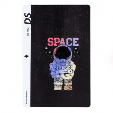 Текстурована плівка iNobi (Градієнт)