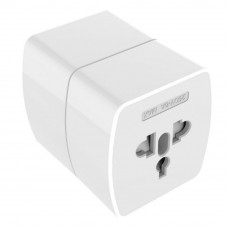 Сетевой Переходник LDNIO Z4