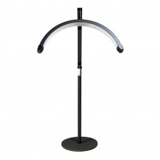 LED Лампа Moon Підлогова M2X 16&quot;