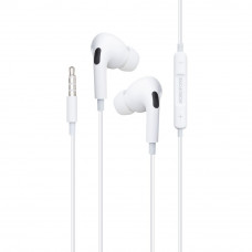 Наушники Borofone BM30 Pro