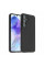 Чехол TPU Matte 1.3mm для Samsung Galaxy A55 5G (A556)