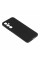 Чехол TPU Matte 1.3mm для Samsung Galaxy A55 5G (A556)