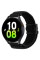Ремешок Универс 20mm Elastic Adjustment для Samsung/Amazfit/Huawei