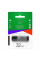 USB Flash Drive T&amp;G 32gb Vega 121