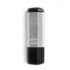 USB Flash Drive T&amp;G 32gb Vega 121