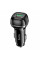 Авто Зарядное Устройство Hoco Z58A 1USB/1USB-C QC/PD48W
