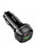 Авто Зарядное Устройство Hoco Z58A 1USB/1USB-C QC/PD48W