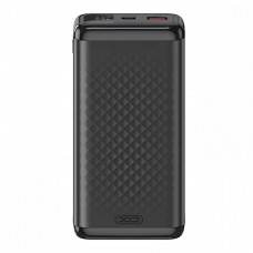 Power Bank XO PB309 22.5W Digital Fast Charger 20000mAh