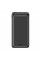 Power Bank XO PB309 22.5W Digital Fast Charger 20000mAh