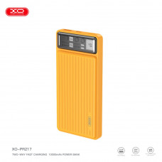 Power Bank XO PR217 PD20W+QC22.5W 10000 mAh