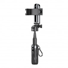 Селфі-Штатив XO SS21