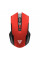 Wireless Мышь Игровая Fantech WG10 Raigor II
