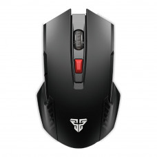 Бездротова Миша Ігрова Fantech WG10 Raigor II