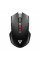 Wireless Мышь Игровая Fantech WG10 Raigor II
