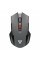 Wireless Мышь Игровая Fantech WG10 Raigor II