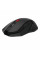 Wireless Мышь Игровая Fantech WG10 Raigor II
