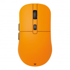 Бездротова Миша Ігрова Fantech WG9S Kanata