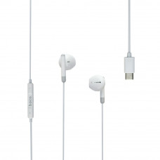 Навушники Hoco M93 Type-C
