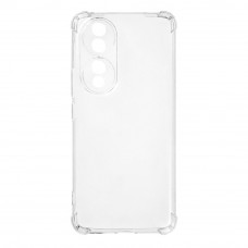 Чохол TPU Virgin Hard для Honor 90