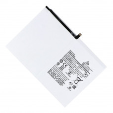 Акумулятор для Samsung Galaxy Tab A7 10.4&quot; / SCUD-WT-N19