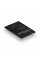Аккумулятор для Doogee X50 / BAT18702000