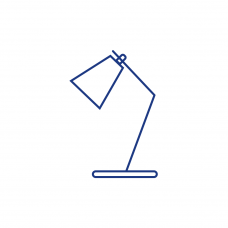 Фоновая LED Лампа Addwing SL15 7500 mAh