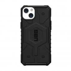 Чохол UAG Pathfinder для iPhone 14 Plus