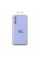 Чехол Silicone Cover Full Camera (A) для Samsung Galaxy M14 (M146)