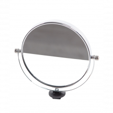 Зеркало для Селфи 16 см уценка