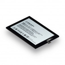 Аккумулятор для ZTE Nubia N1 / NX541J / Li3849T44P3h956349