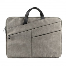 Сумка для ноутбука XO CB05 15&quot;