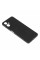 Чехол TPU Matte 1.3mm для Samsung Galaxy A06 (A065)