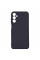 Чехол Silicone Cover Full Camera (A) для Samsung Galaxy M14 (M146)