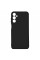 Чехол Silicone Cover Full Camera (A) для Samsung Galaxy M14 (M146)